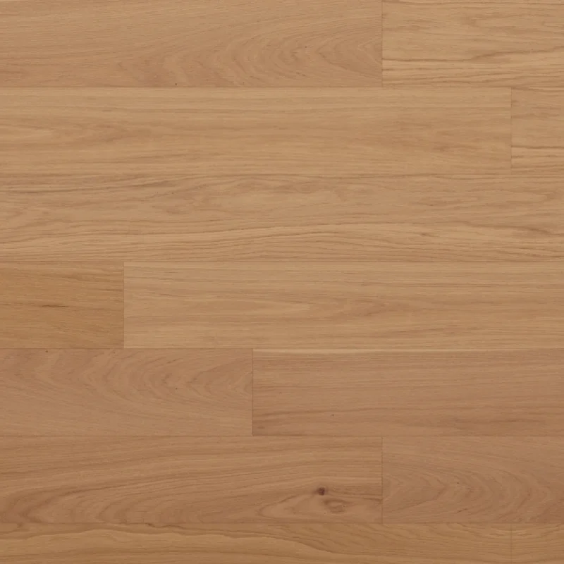 Podłoga hybrydowa Dąb Harmon 6.3 mm, HRXIHA-OSR12-SOMW03-S