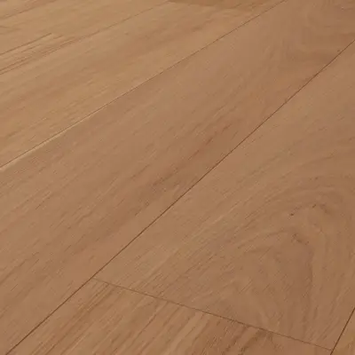 Podłoga hybrydowa Dąb Harmon 6.3 mm, HRXIHA-OSR12-SOMW03-SDB1E