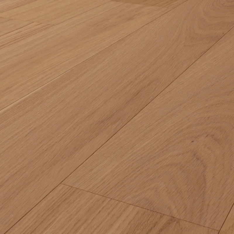 Podłoga hybrydowa Dąb Harmon 6.3 mm, HRXIHA-OSR12-SOMW03-S