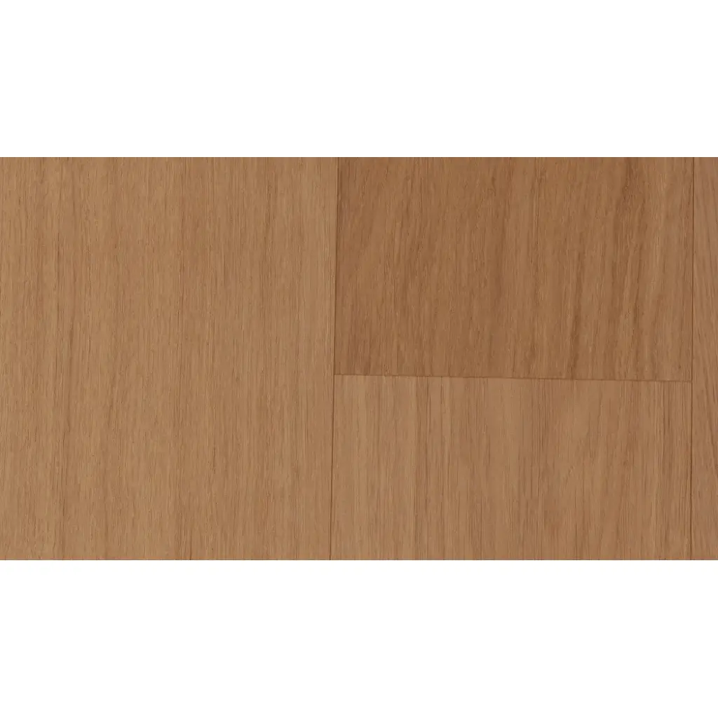 Podłoga hybrydowa Dąb Harmon 6.3 mm, HRXIHA-OSR12-SOMW03-SDB1E