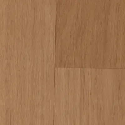 Podłoga hybrydowa Dąb Harmon 6.3 mm, HRXIHA-OSR12-SOMW03-SDB1E