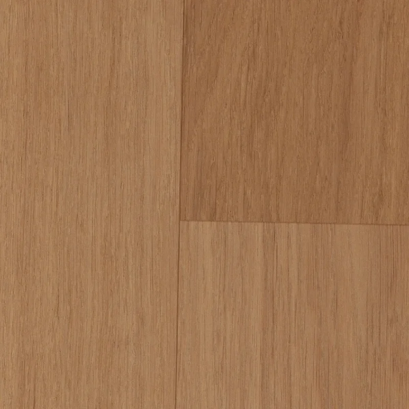 Podłoga hybrydowa Dąb Harmon 6.3 mm, HRXIHA-OSR12-SOMW03-S