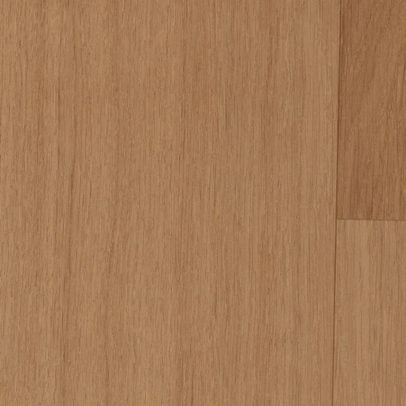 Podłoga hybrydowa Dąb Harmon 6.3 mm, HRXIHA-OSR12-SOMW03-S