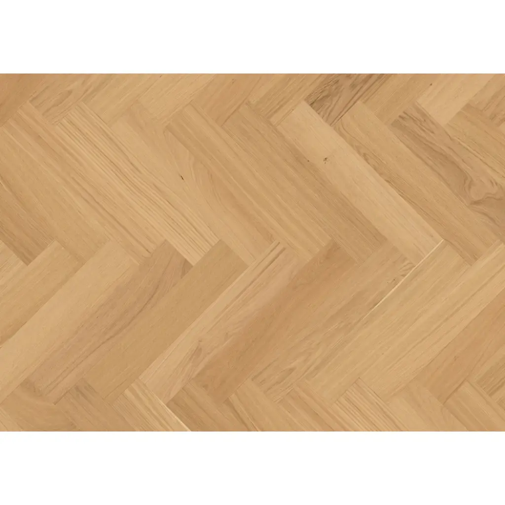 Podłoga hybrydowa Jodła klasyczna Dąb Futuris 126 6.3 mm, HXXHHA-OMAH6-SOMXXX-SDB1E