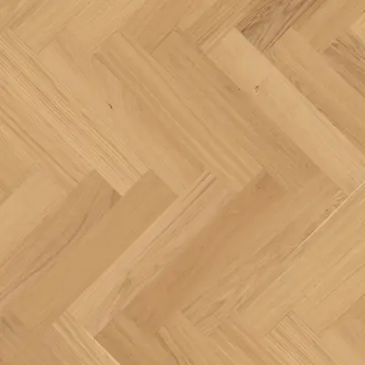 Podłoga hybrydowa Jodła klasyczna Dąb Futuris 126 6.3 mm, HXXHHA-OMAH6-SOMXXX-SDB1E