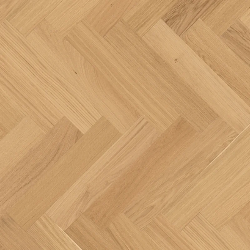 Podłoga hybrydowa Jodła klasyczna Dąb Futuris 126 6.3 mm,