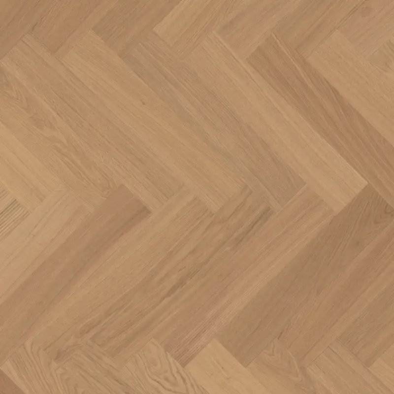 Podłoga hybrydowa Jodła klasyczna Dąb Essenza 126 6.3 mm,