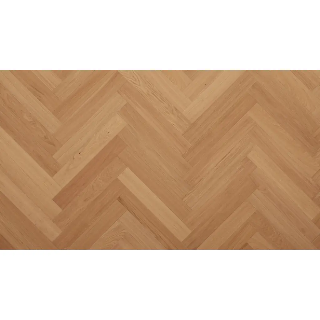 Podłoga hybrydowa Jodła klasyczna Dąb Essenza 126 6.3 mm, HXXHHA-OMAH6-SOMK01-SDB1E