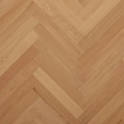 Podłoga hybrydowa Jodła klasyczna Dąb Essenza 126 6.3 mm, HXXHHA-OMAH6-SOMK01-SDB1E