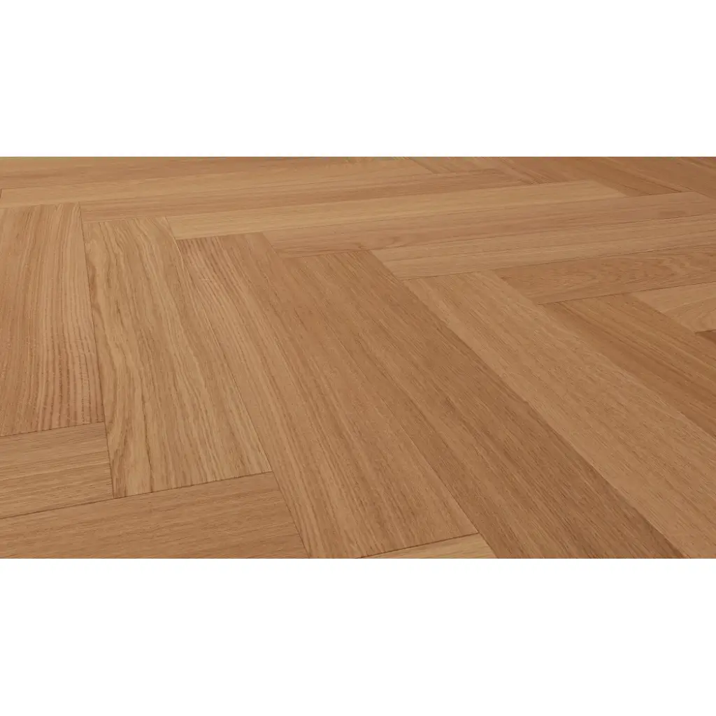 Podłoga hybrydowa Jodła klasyczna Dąb Essenza 126 6.3 mm, HXXHHA-OMAH6-SOMK01-SDB1E