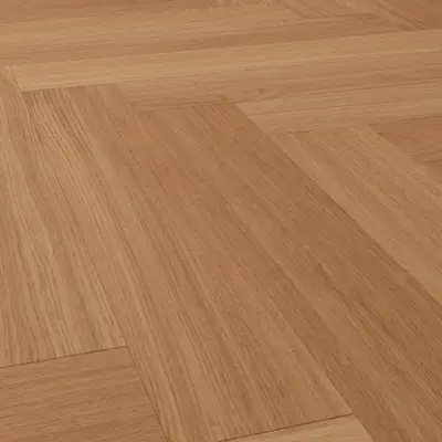 Podłoga hybrydowa Jodła klasyczna Dąb Essenza 126 6.3 mm, HXXHHA-OMAH6-SOMK01-SDB1E