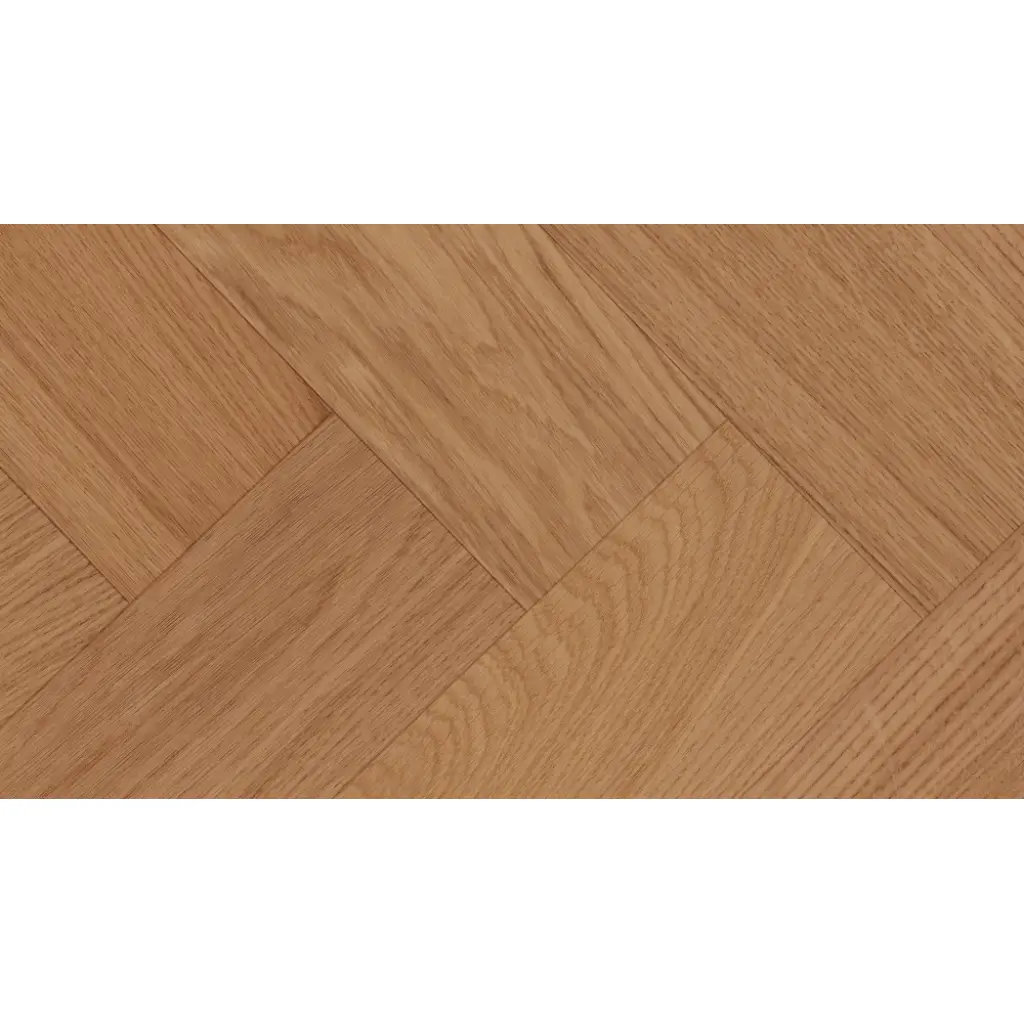 Podłoga hybrydowa Jodła klasyczna Dąb Essenza 126 6.3 mm, HXXHHA-OMAH6-SOMK01-SDB1E