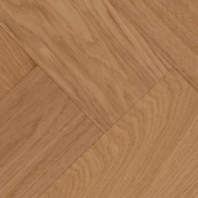 Podłoga hybrydowa Jodła klasyczna Dąb Essenza 126 6.3 mm, HXXHHA-OMAH6-SOMK01-SDB1E