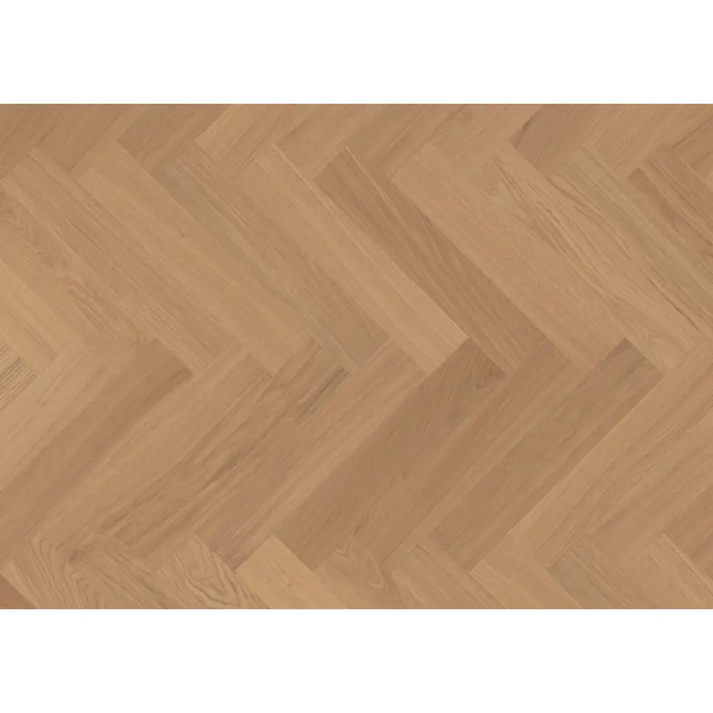 Podłoga hybrydowa Jodła klasyczna Dąb Essenza 126 6.3 mm, HXXHHA-OMAH6-SOMK01-SDB1E
