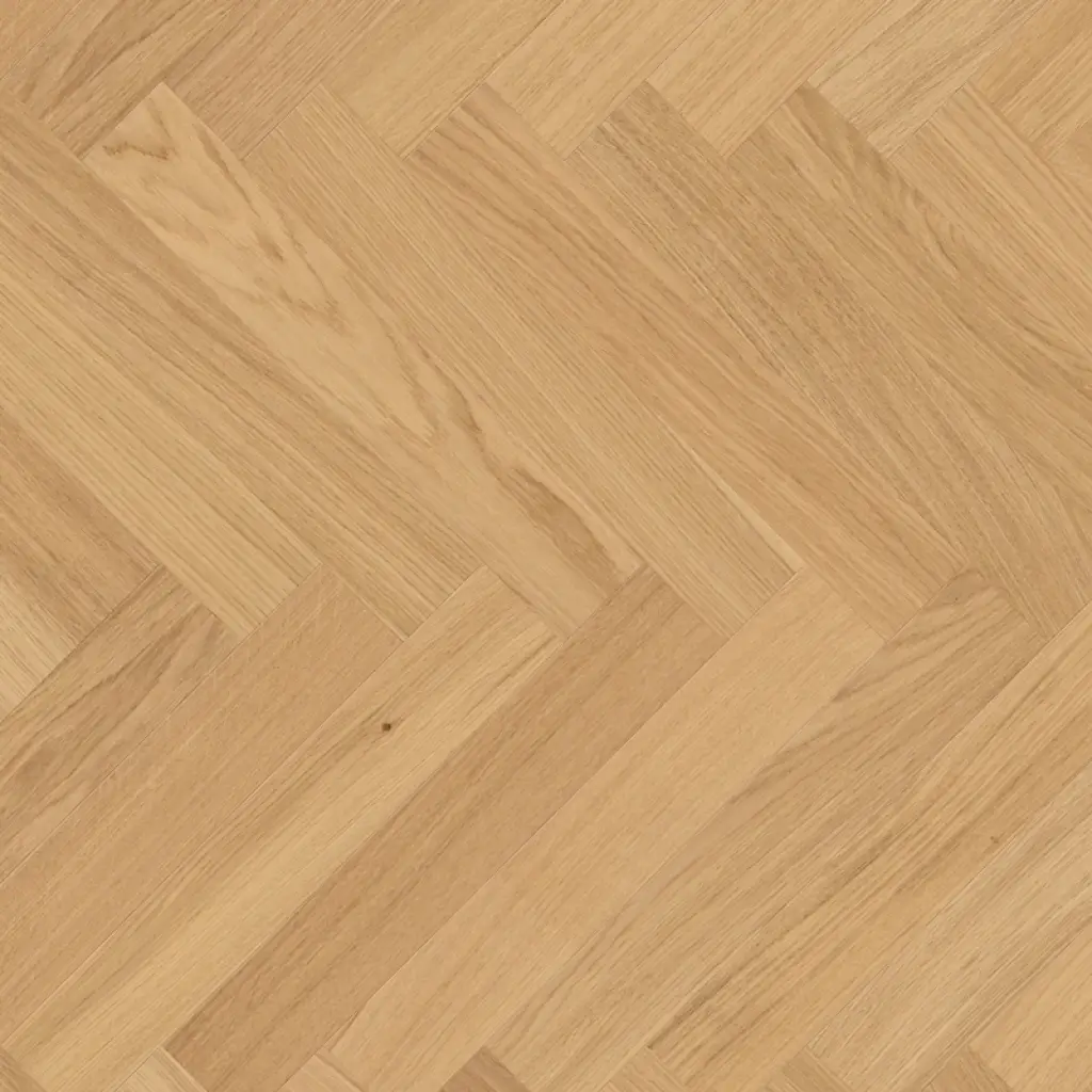 Podłoga hybrydowa Jodła klasyczna Dąb Futuris 91 6.3 mm, HXXHHA-OMIH5-SOMXXX-SDB1E