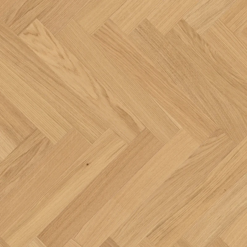 Podłoga hybrydowa Jodła klasyczna Dąb Futuris 91 6.3 mm,