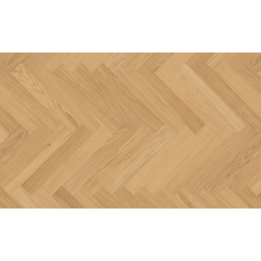 Podłoga hybrydowa Jodła klasyczna Dąb Futuris 91 6.3 mm, HXXHHA-OMIH5-SOMXXX-SDB1E