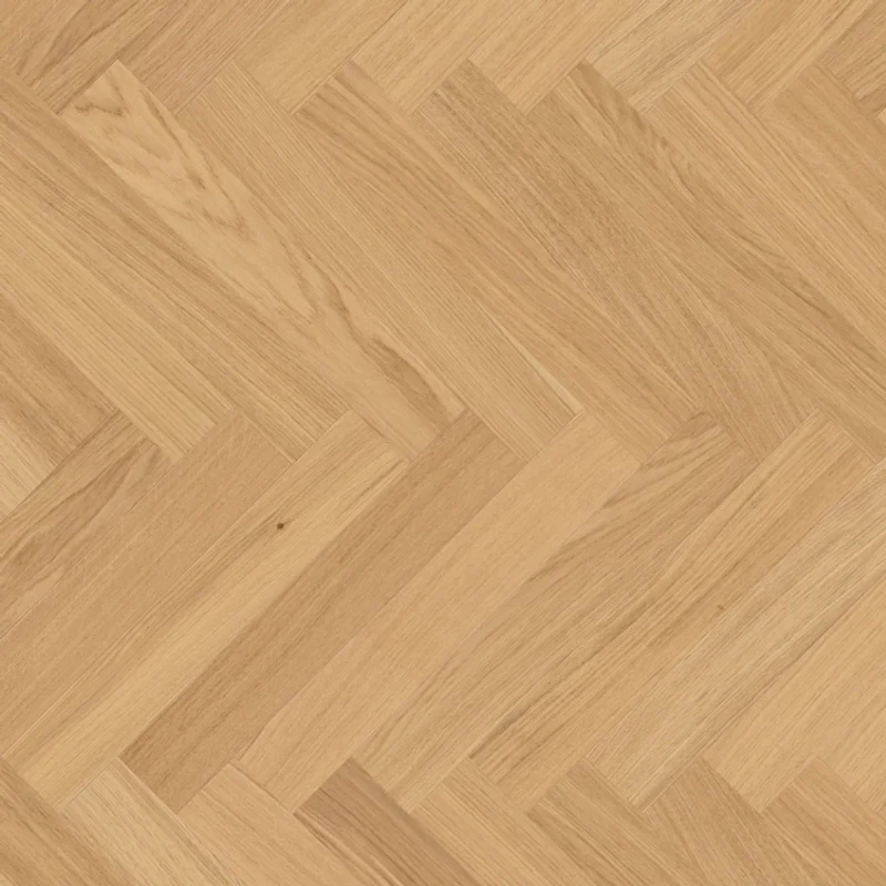 Podłoga hybrydowa Jodła klasyczna Dąb Futuris 91 6.3 mm,