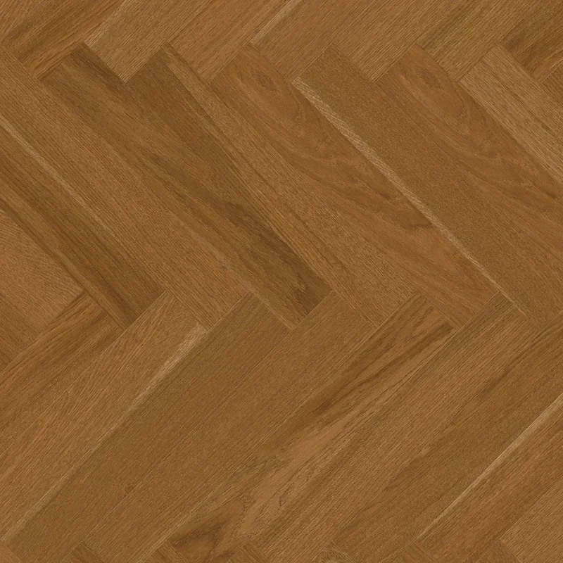 Podłoga hybrydowa Jodła klasyczna Dąb Vitaria 91 6.3 mm,