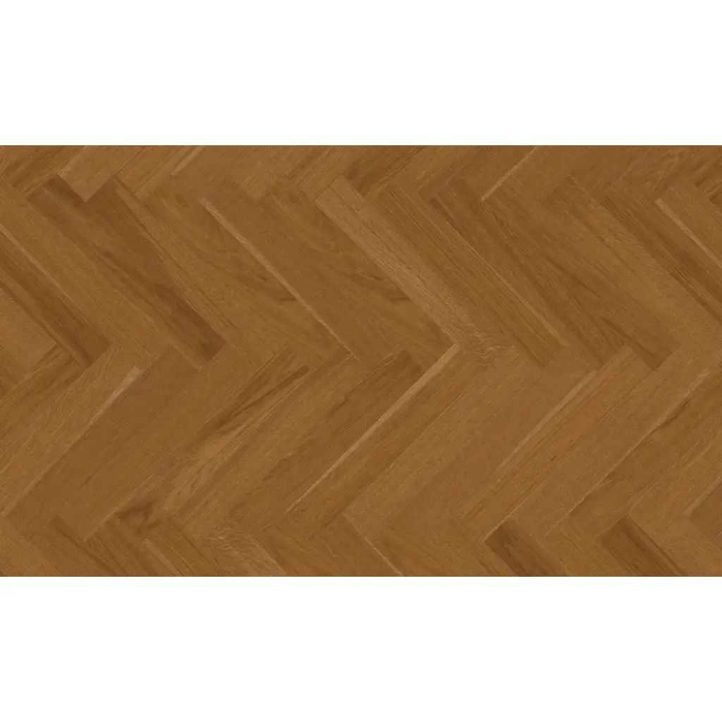 Podłoga hybrydowa Jodła klasyczna Dąb Vitaria 91 6.3 mm, HXXHHA-OMIH5-SOMA01-SDB1O