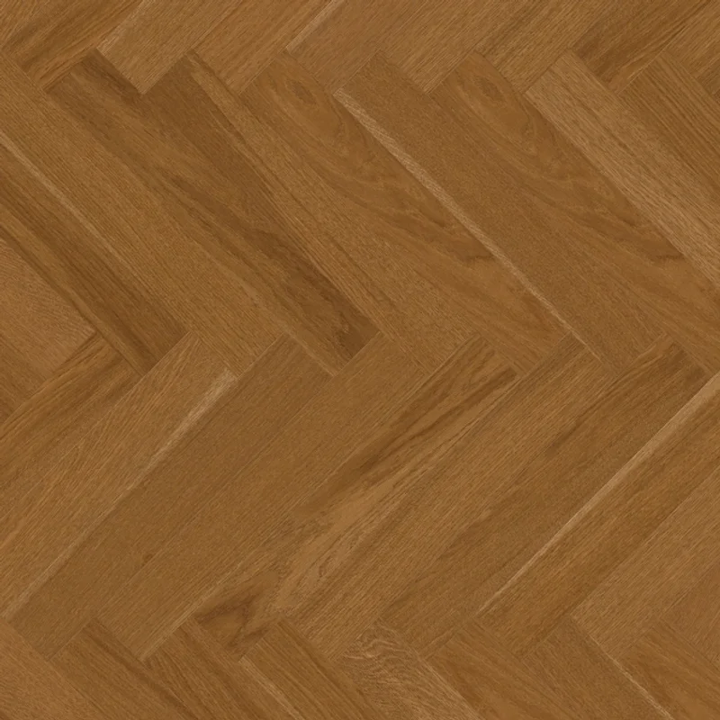 Podłoga hybrydowa Jodła klasyczna Dąb Vitaria 91 6.3 mm,