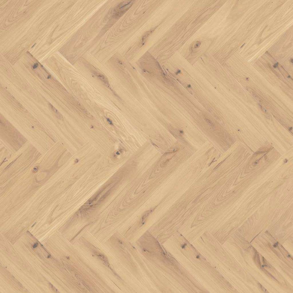 Dąb Mount Hood Piccolo 14 mm, BLC-DBE1-L05-BYH-E14110-U