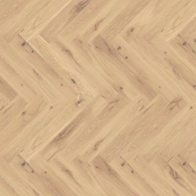 Dąb Mount Hood Piccolo 14 mm, BLC-DBE1-L05-BYH-E14110-U