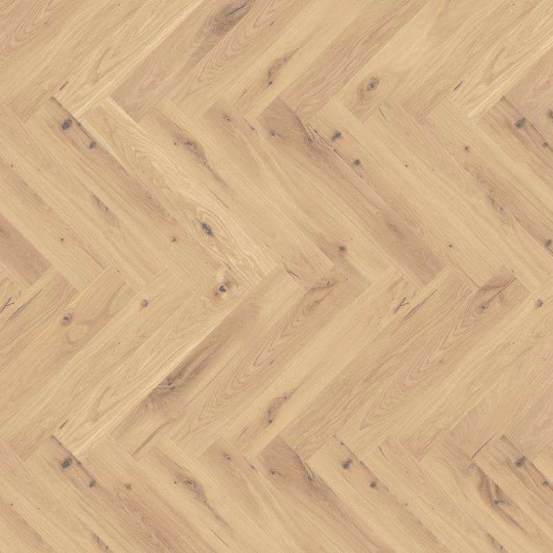 Dąb Mount Hood Piccolo 14 mm, BLC-DBE1-L05-BYH-E14110-U - 2