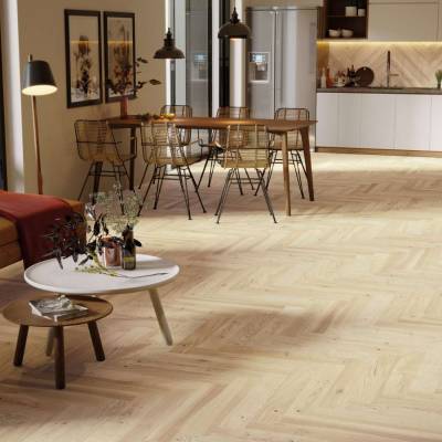 Dąb Mount Hood Piccolo 14 mm, BLC-DBE1-L05-BYH-E14110-U