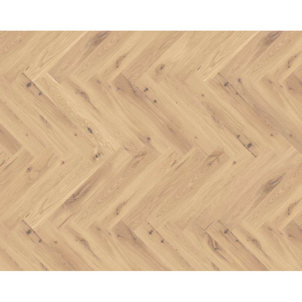 Dąb Mount Hood Piccolo 14 mm, BLC-DBE1-L05-BYH-E14110-U