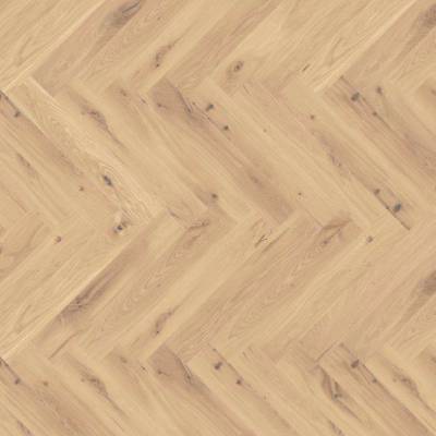 Dąb Mount Hood Piccolo 14 mm, BLC-DBE1-L05-BYH-E14110-U