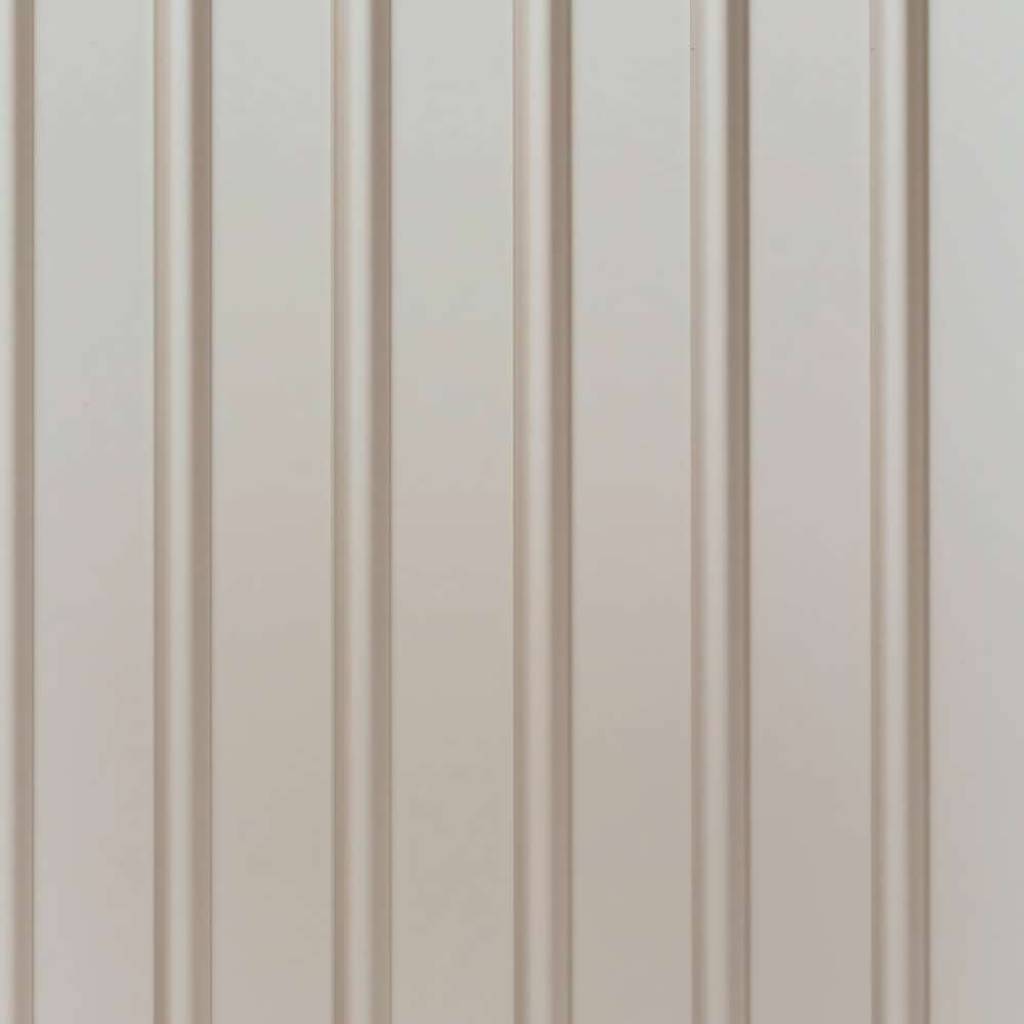 Zestaw Lamele Kaszmir Sahara Cream M 3019, Listwa startowa Lewa , Listwa zakończeniowa Prawa , 120039804, 120038183, 120038185