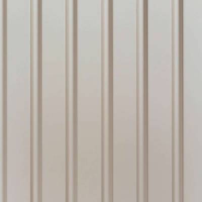 Zestaw Lamele Kaszmir Sahara Cream M 3019, Listwa startowa Lewa , Listwa zakończeniowa Prawa , 120039804, 120038183, 120038185