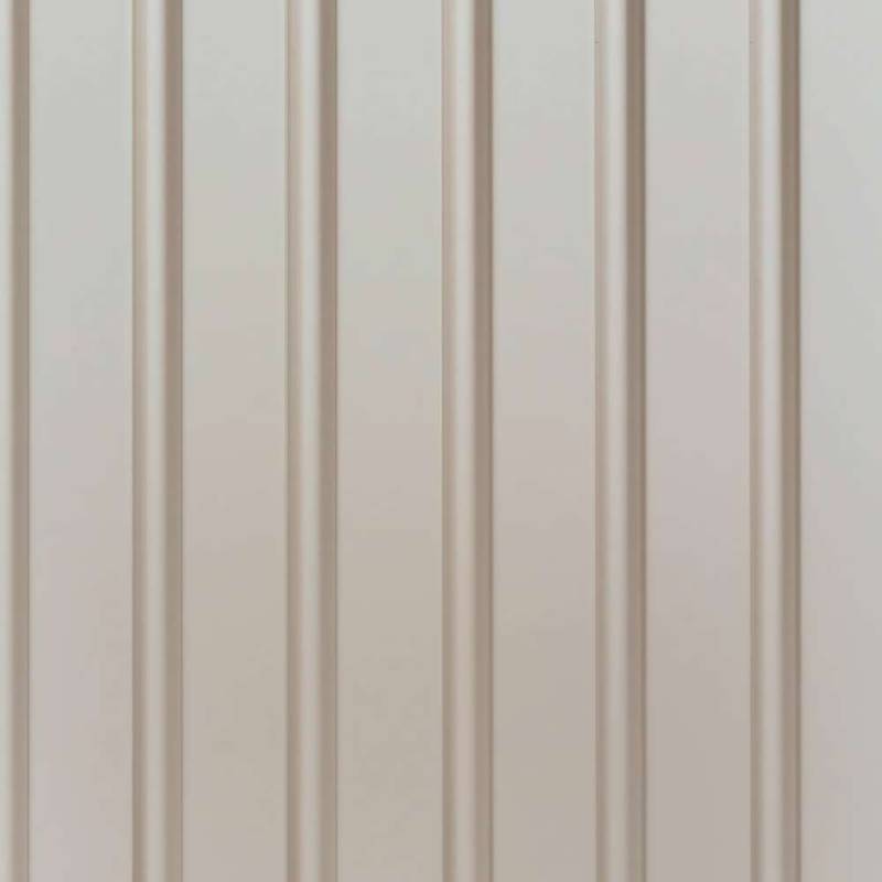 Zestaw Lamele Kaszmir Sahara Cream M 3019, Listwa startowa L