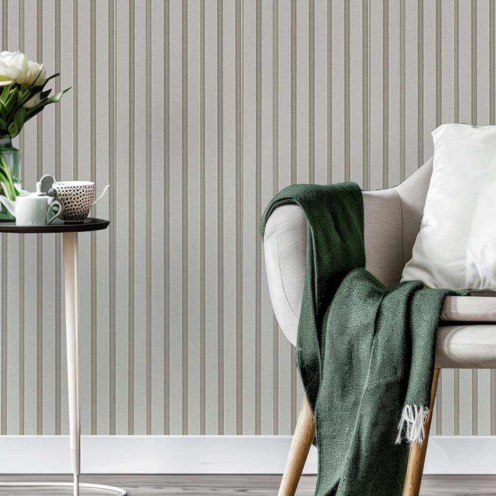 Zestaw Lamele Kaszmir Sahara Cream M 3019, Listwa startowa Lewa , Listwa zakończeniowa Prawa , 120039804, 120038183, 120038185