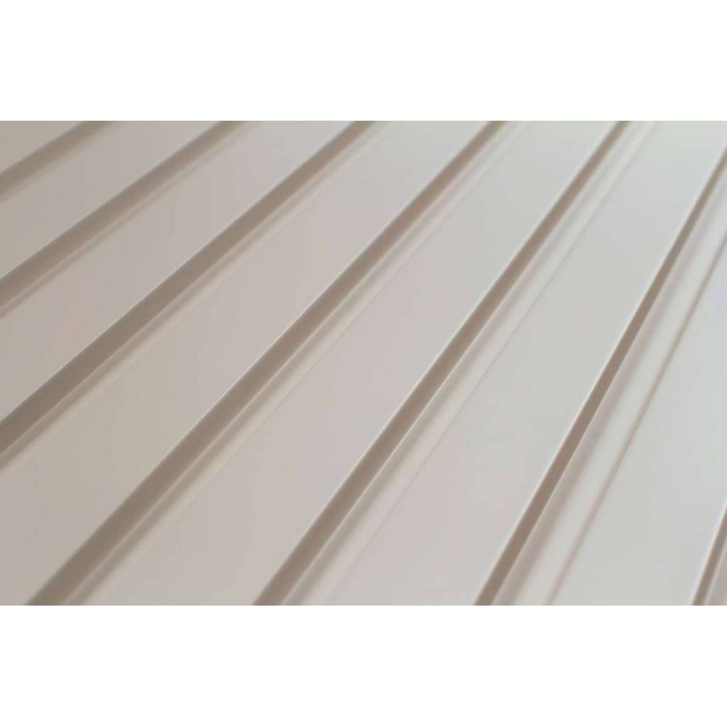 Zestaw Lamele Kaszmir Sahara Cream M 3019, Listwa startowa Lewa , Listwa zakończeniowa Prawa , 120039804, 120038183, 120038185