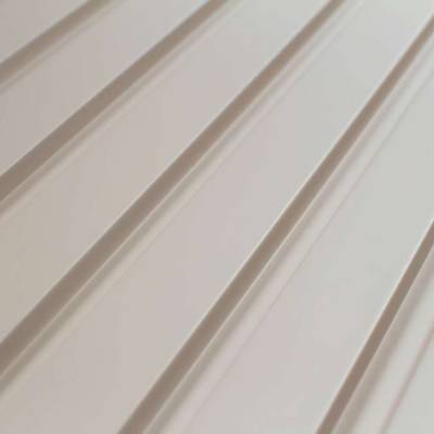 Zestaw Lamele Kaszmir Sahara Cream M 3019, Listwa startowa Lewa , Listwa zakończeniowa Prawa , 120039804, 120038183, 120038185