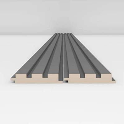 Zestaw Lamele Kaszmir Sahara Cream M 3019, Listwa startowa Lewa , Listwa zakończeniowa Prawa , 120039804, 120038183, 120038185