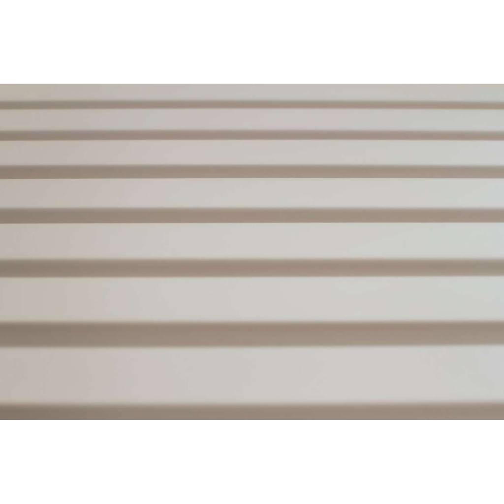 Zestaw Lamele Kaszmir Sahara Cream M 3019, Listwa startowa Lewa , Listwa zakończeniowa Prawa , 120039804, 120038183, 120038185