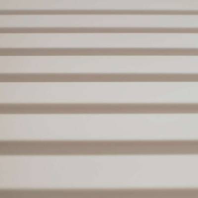 Zestaw Lamele Kaszmir Sahara Cream M 3019, Listwa startowa Lewa , Listwa zakończeniowa Prawa , 120039804, 120038183, 120038185