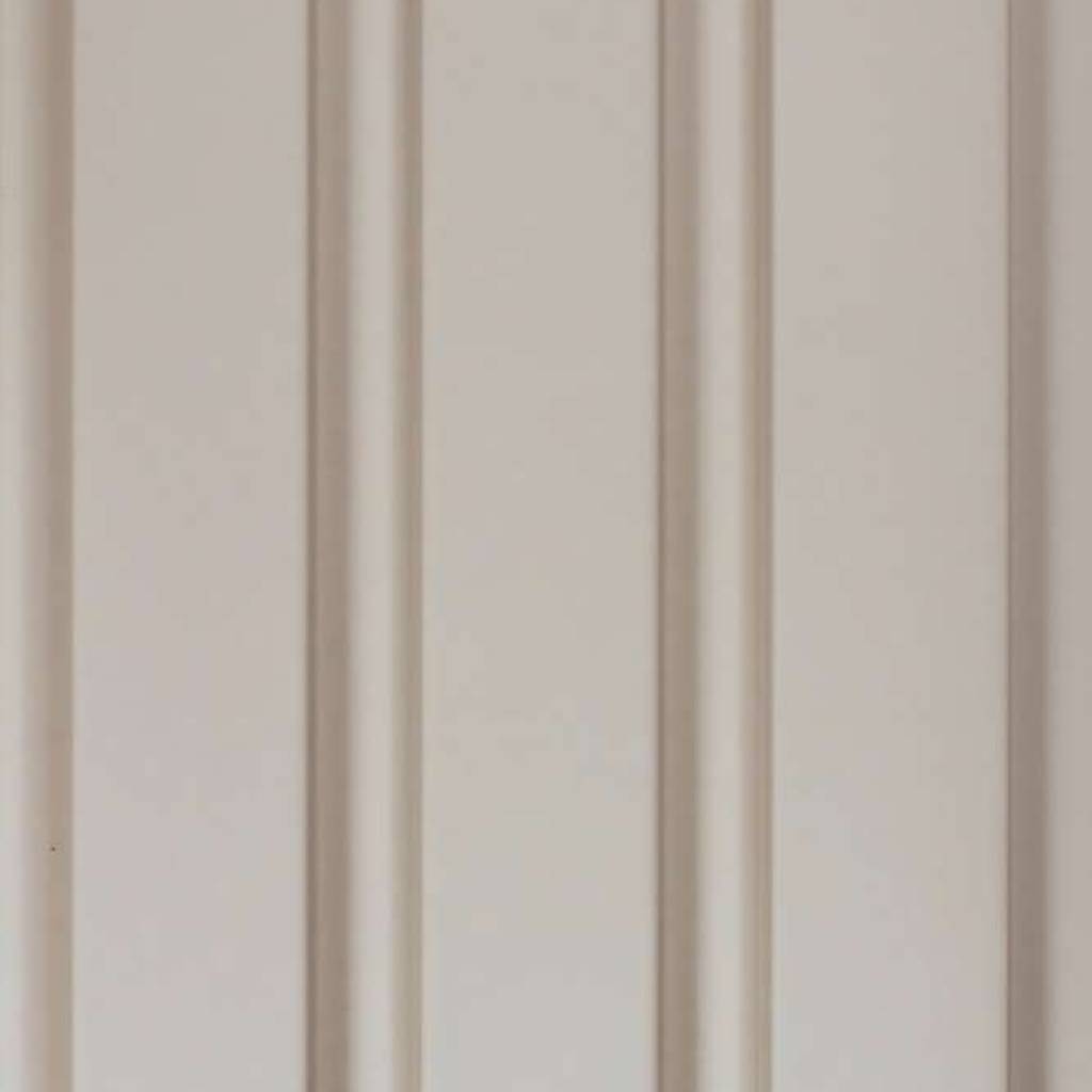 Zestaw Lamele Kaszmir Sahara Cream M 3019, Listwa startowa Lewa , Listwa zakończeniowa Prawa , 120039804, 120038183, 120038185