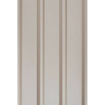 Zestaw Lamele Kaszmir Sahara Cream M 3019, Listwa startowa Lewa , Listwa zakończeniowa Prawa , 120039804, 120038183, 120038185