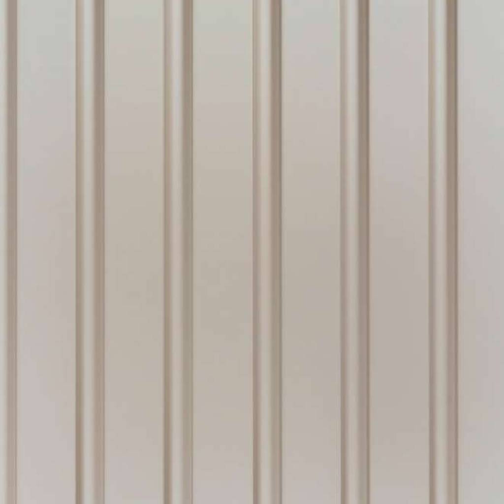 Zestaw Lamele Kaszmir Sahara Cream M 3019, Listwa startowa Lewa , Listwa zakończeniowa Prawa , 120039804, 120038183, 120038185