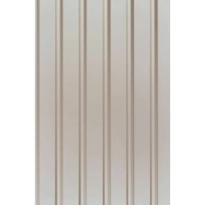 Zestaw Lamele Kaszmir Sahara Cream M 3019, Listwa startowa Lewa , Listwa zakończeniowa Prawa , 120039804, 120038183, 120038185