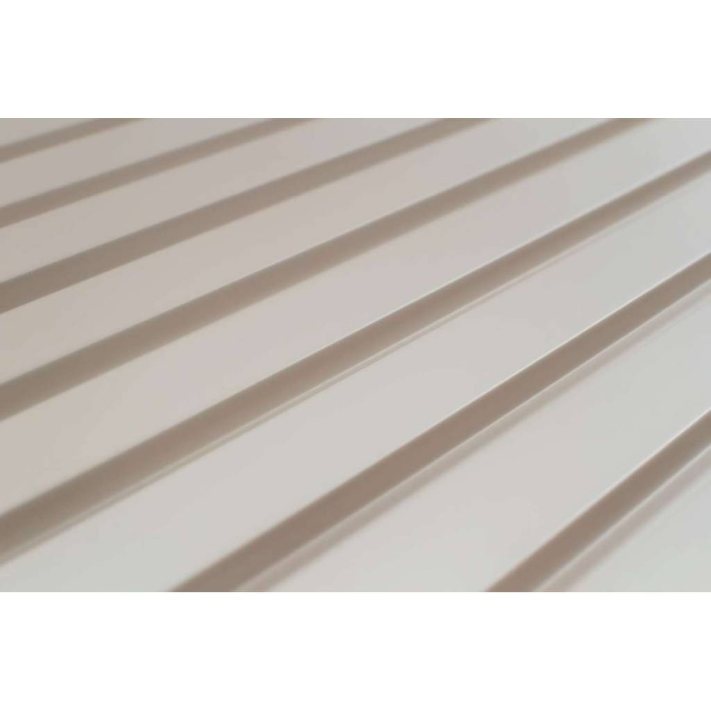 Zestaw Lamele Kaszmir Sahara Cream M 3019, Listwa startowa Lewa , Listwa zakończeniowa Prawa , 120039804, 120038183, 120038185