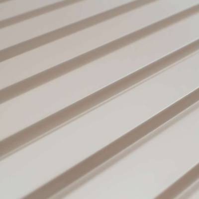 Zestaw Lamele Kaszmir Sahara Cream M 3019, Listwa startowa Lewa , Listwa zakończeniowa Prawa , 120039804, 120038183, 120038185