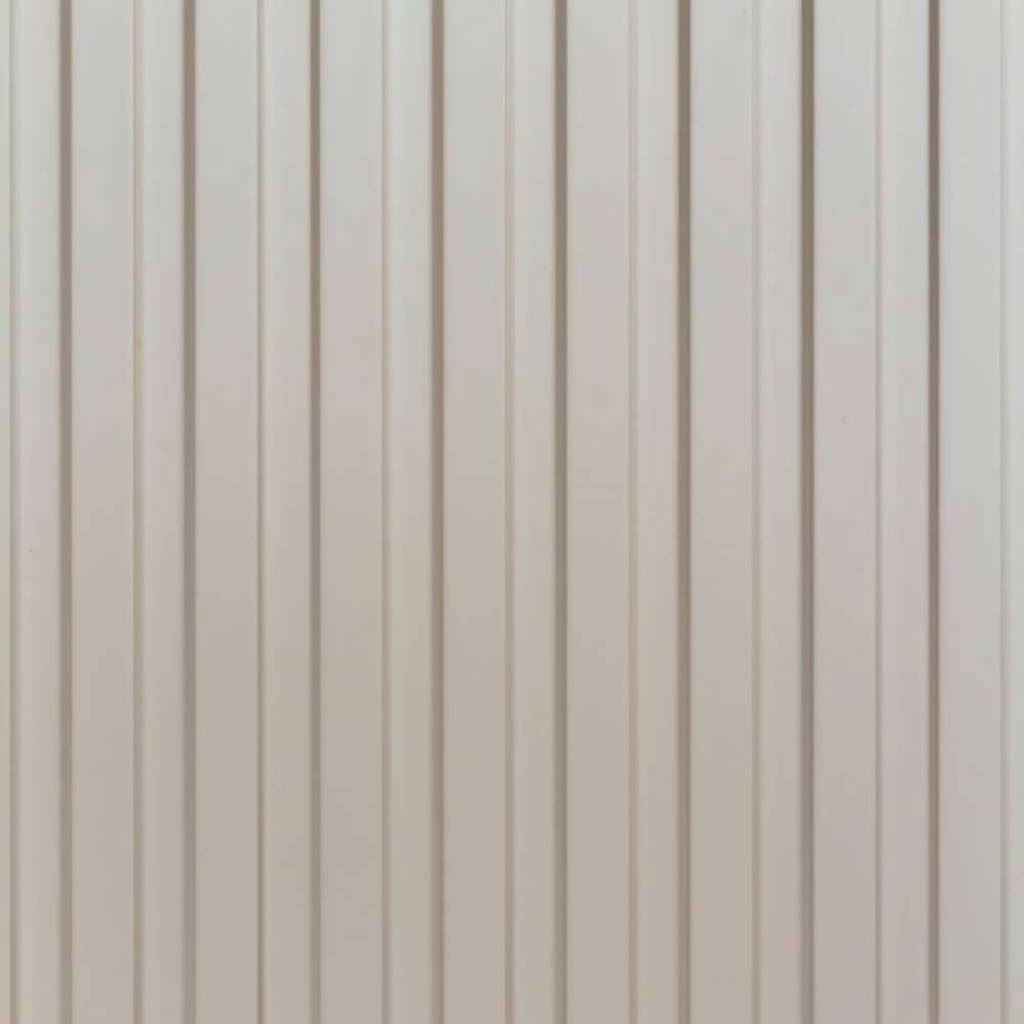 Zestaw Lamele Kaszmir Sahara Cream S 3019, Listwa startowa Lewa, Listwa zakończeniowa Prawa, 120038352, 120041161, 120041159