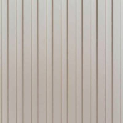 Zestaw Lamele Kaszmir Sahara Cream S 3019, Listwa startowa Lewa, Listwa zakończeniowa Prawa, 120038352, 120041161, 120041159