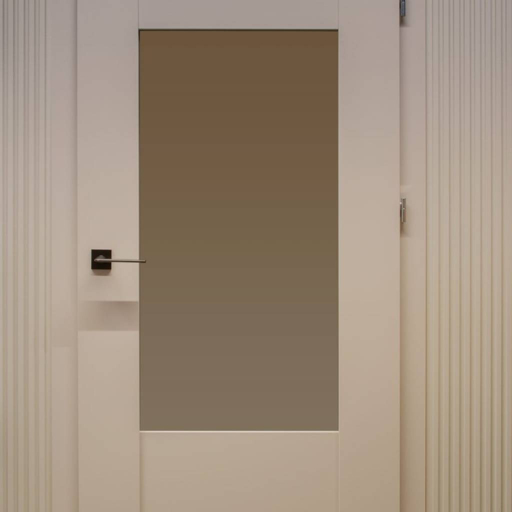 Zestaw Lamele Kaszmir Sahara Cream S 3019, Listwa startowa Lewa, Listwa zakończeniowa Prawa, 120038352, 120041161, 120041159