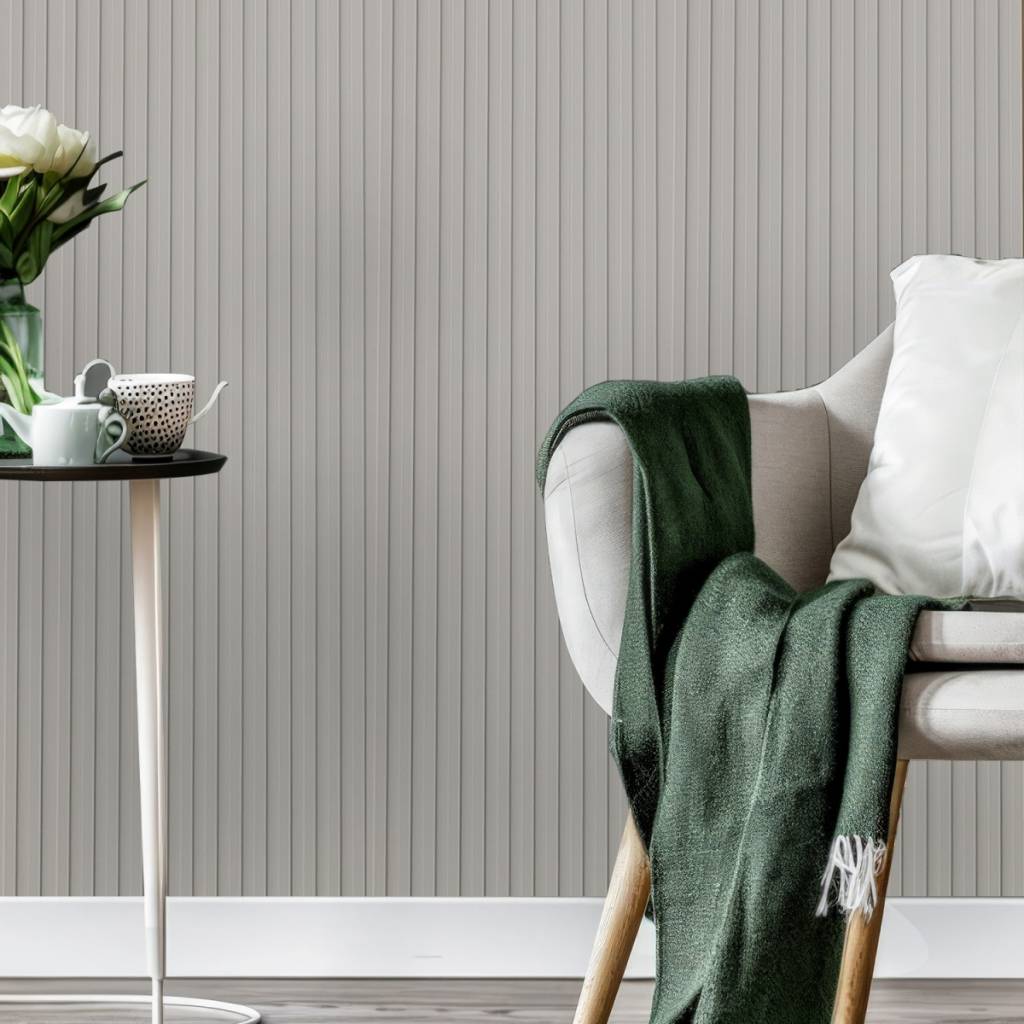 Zestaw Lamele Kaszmir Sahara Cream S 3019, Listwa startowa Lewa, Listwa zakończeniowa Prawa, 120038352, 120041161, 120041159